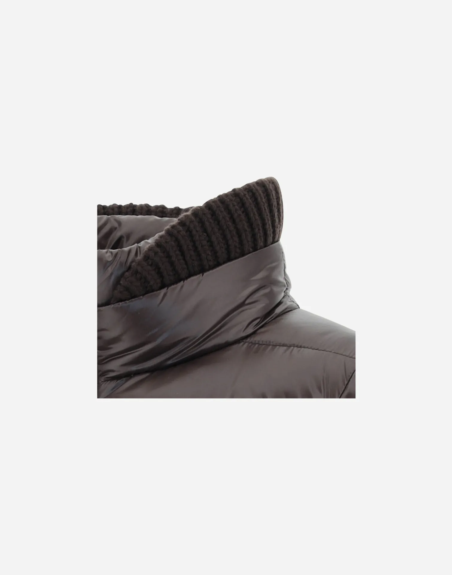 Herno Parka & Jackets|Women Parka & Jackets