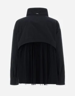Herno Parka & Jackets|Women Parka & Jackets