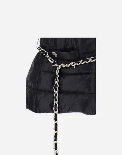 Herno Parka & Jackets|Women Parka & Jackets