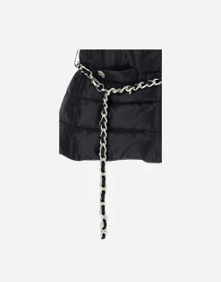 Herno Parka & Jackets|Women Parka & Jackets