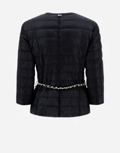 Herno Parka & Jackets|Women Parka & Jackets