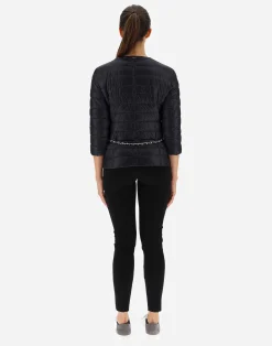 Herno Parka & Jackets|Women Parka & Jackets