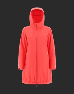 Herno Parka & Jackets|Women Parka & Jackets