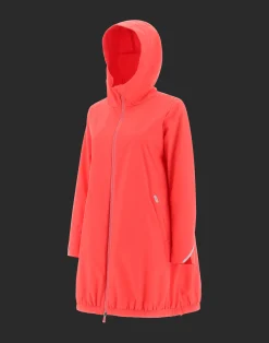 Herno Parka & Jackets|Women Parka & Jackets