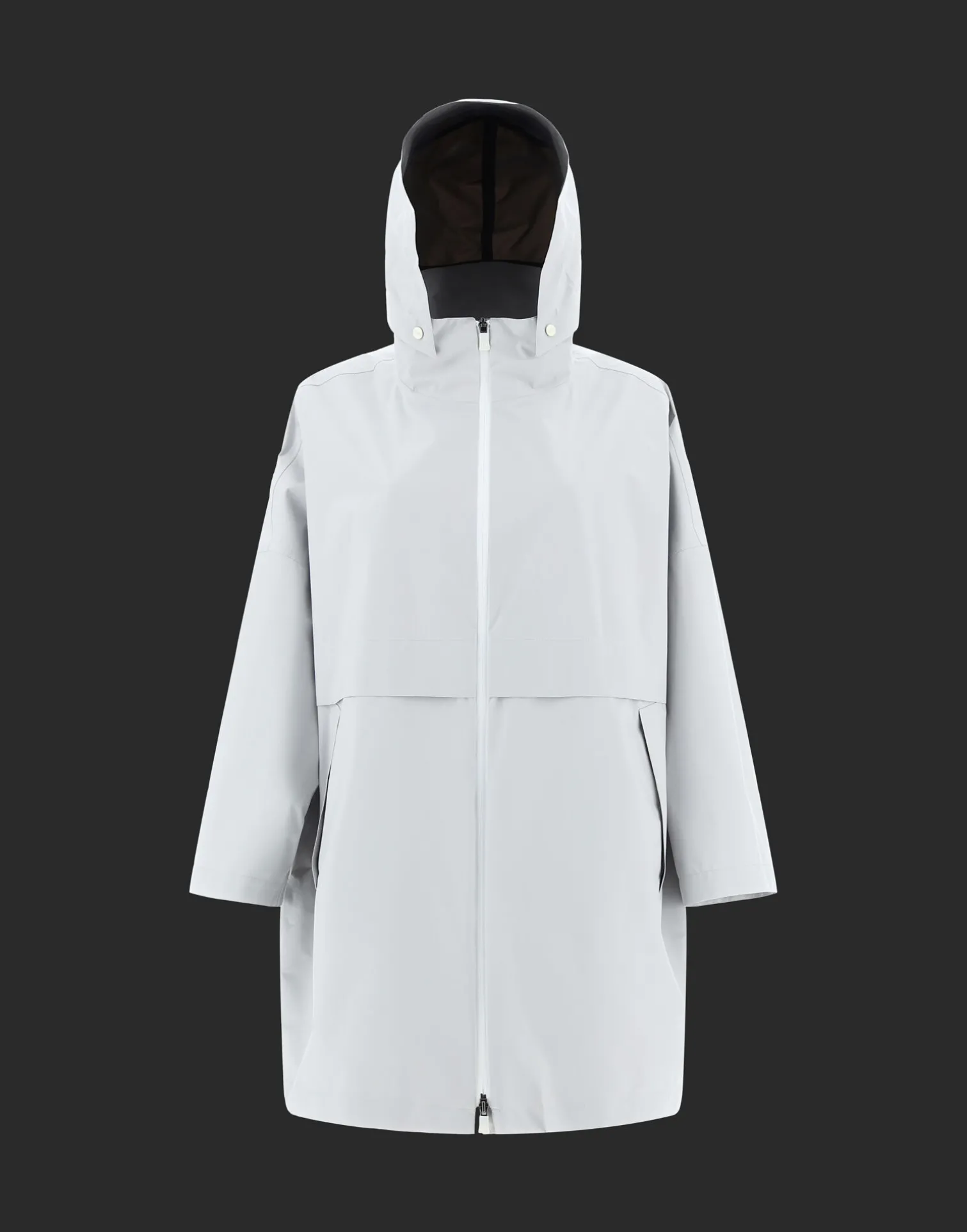 Herno Parka & Jackets|Women Parka & Jackets