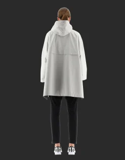 Herno Parka & Jackets|Women Parka & Jackets