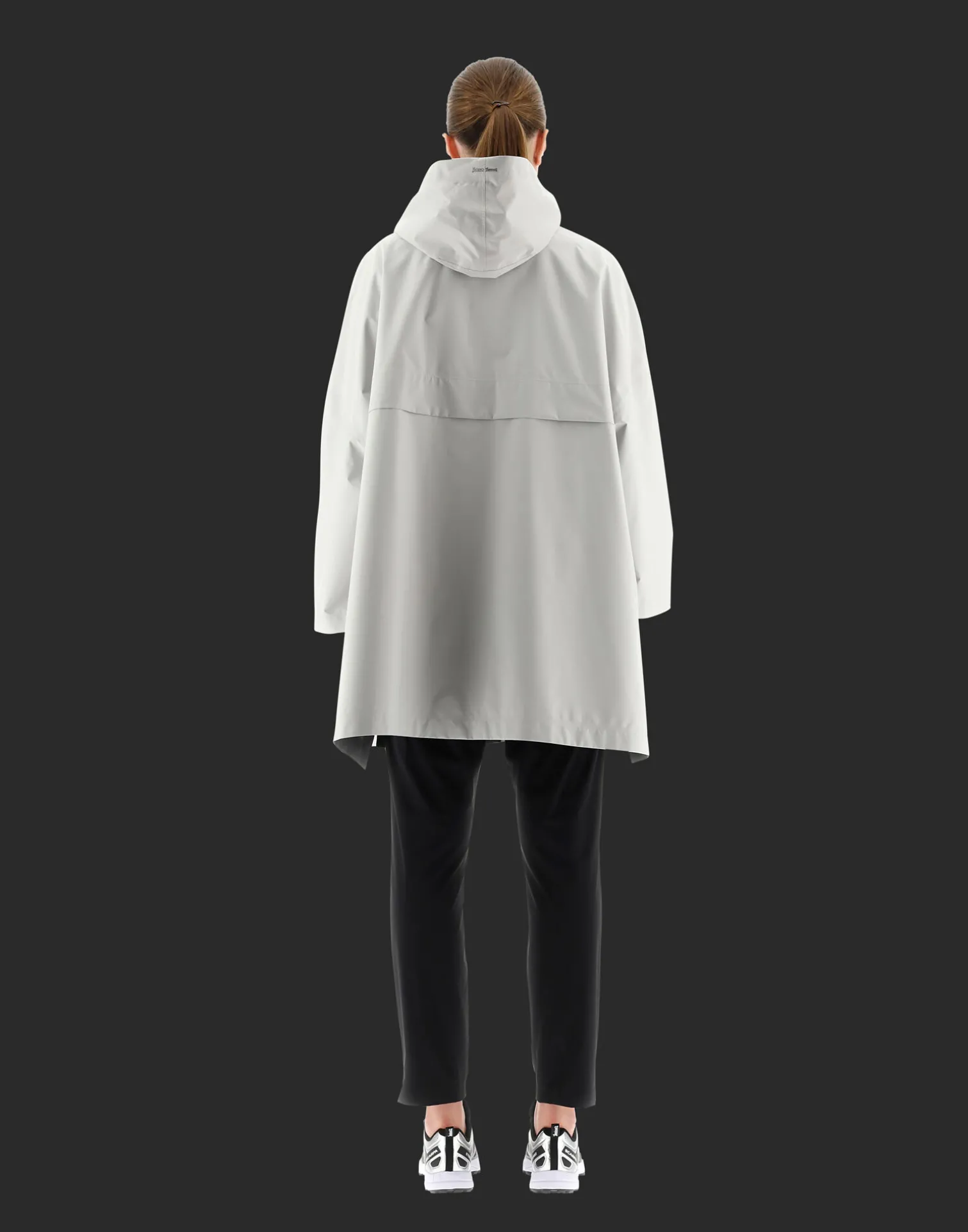 Herno Parka & Jackets|Women Parka & Jackets