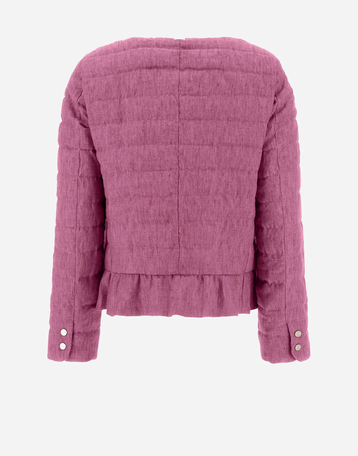 Herno Parka & Jackets|Women Parka & Jackets