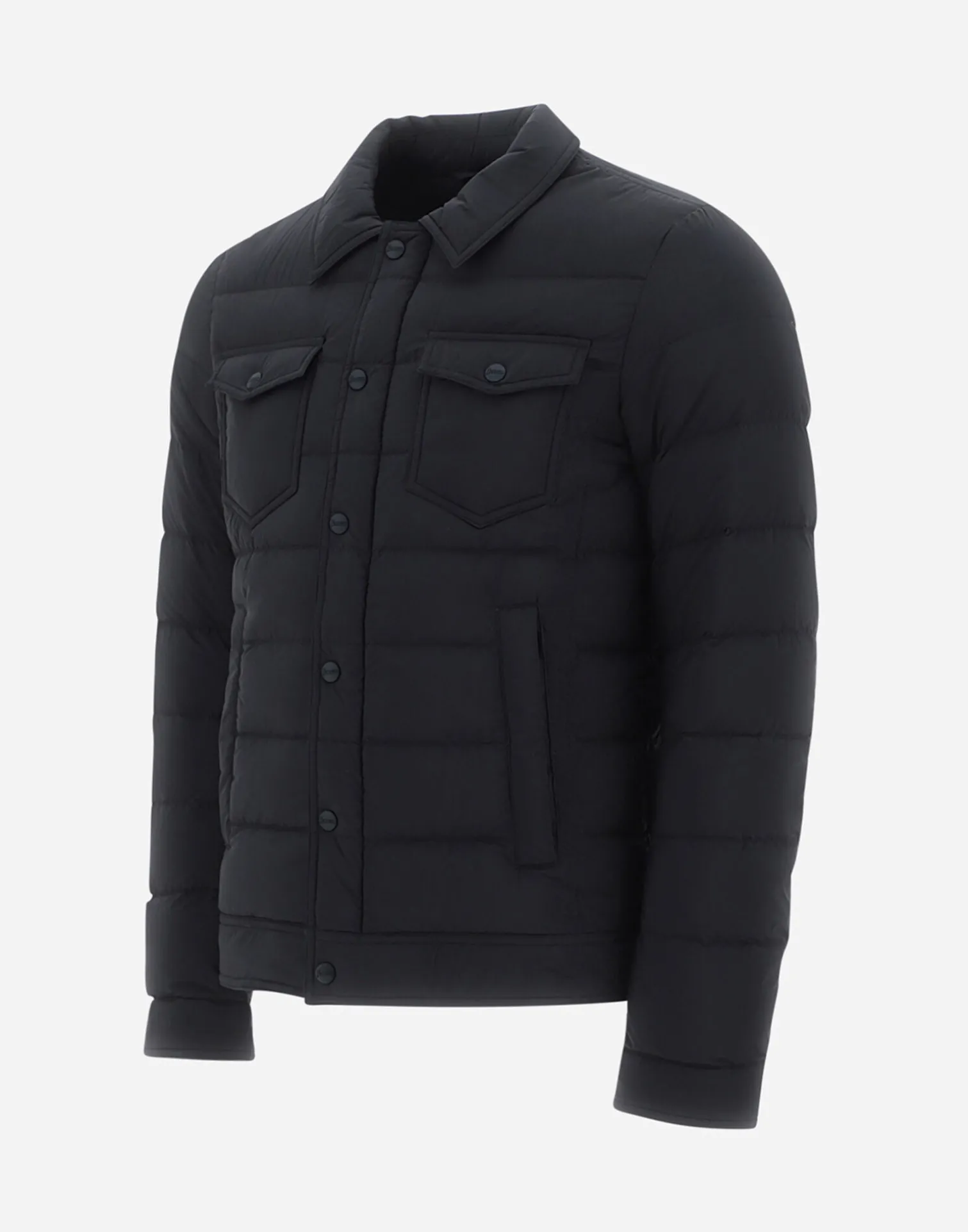 Herno Parka & Jackets|Men Parka & Jackets
