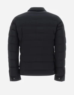 Herno Parka & Jackets|Men Parka & Jackets