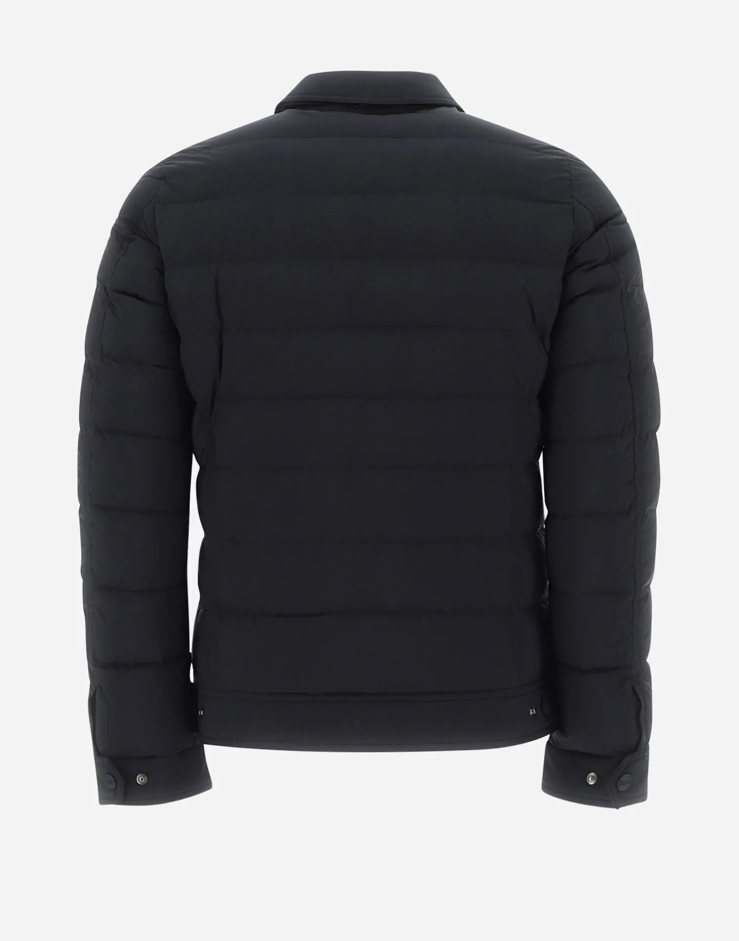 Herno Parka & Jackets|Men Parka & Jackets