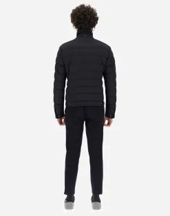 Herno Parka & Jackets|Men Parka & Jackets