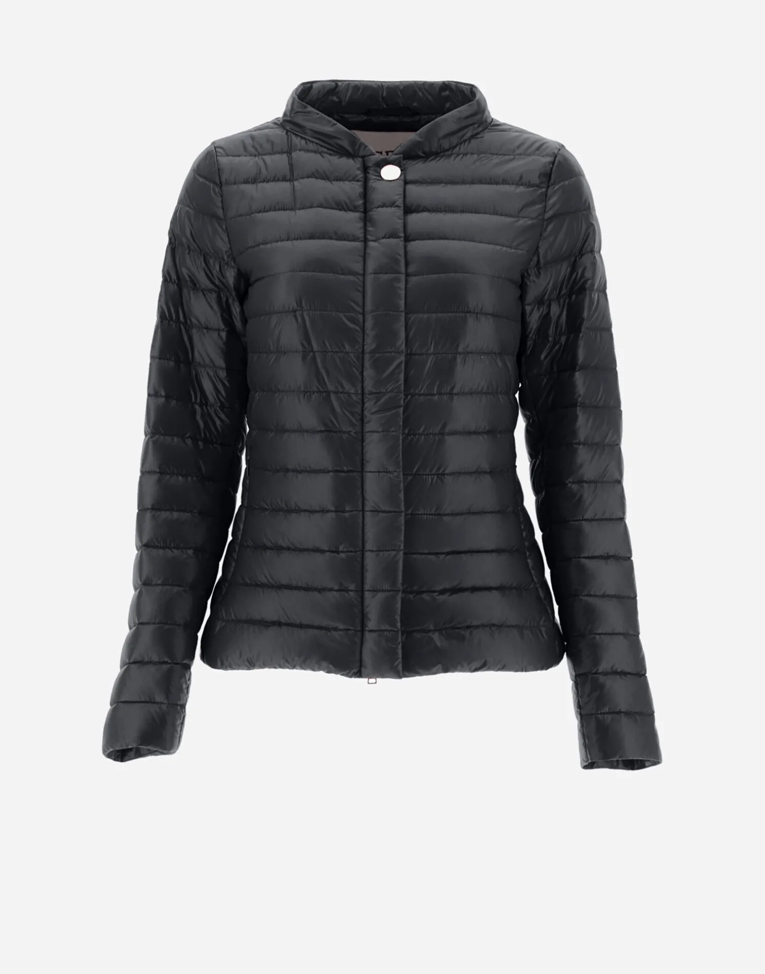 Herno Parka & Jackets|Women Parka & Jackets