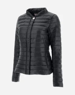 Herno Parka & Jackets|Women Parka & Jackets
