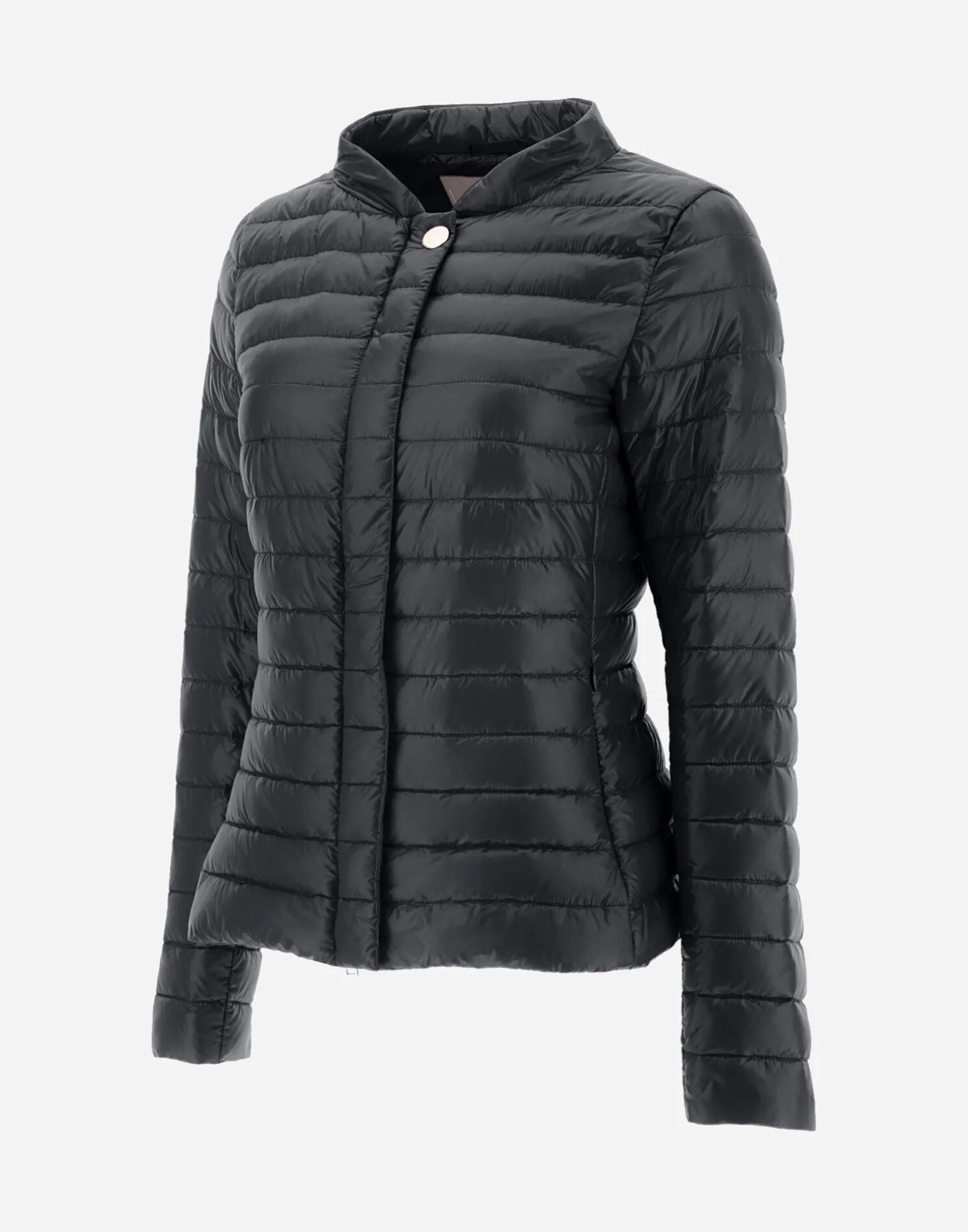 Herno Parka & Jackets|Women Parka & Jackets