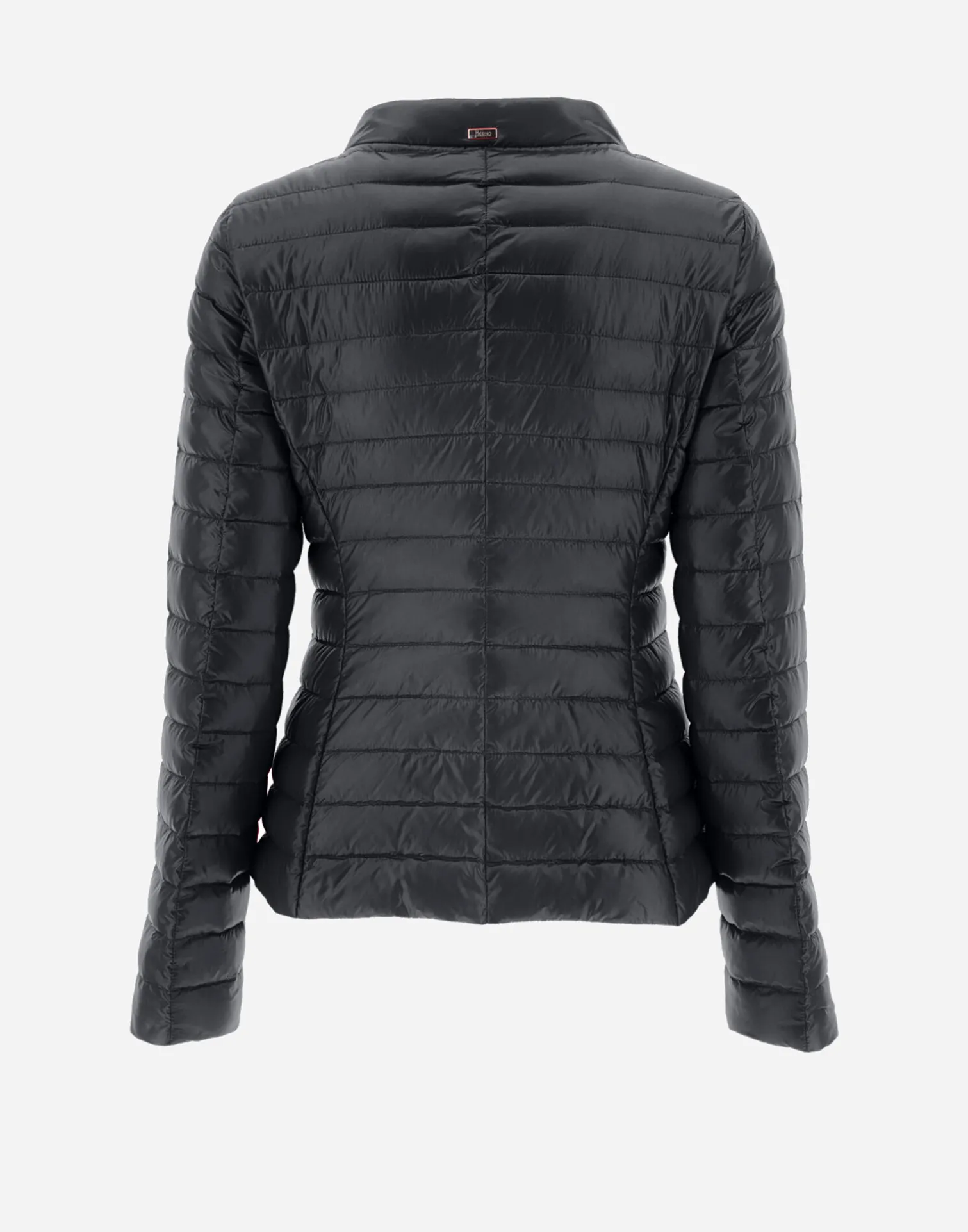 Herno Parka & Jackets|Women Parka & Jackets
