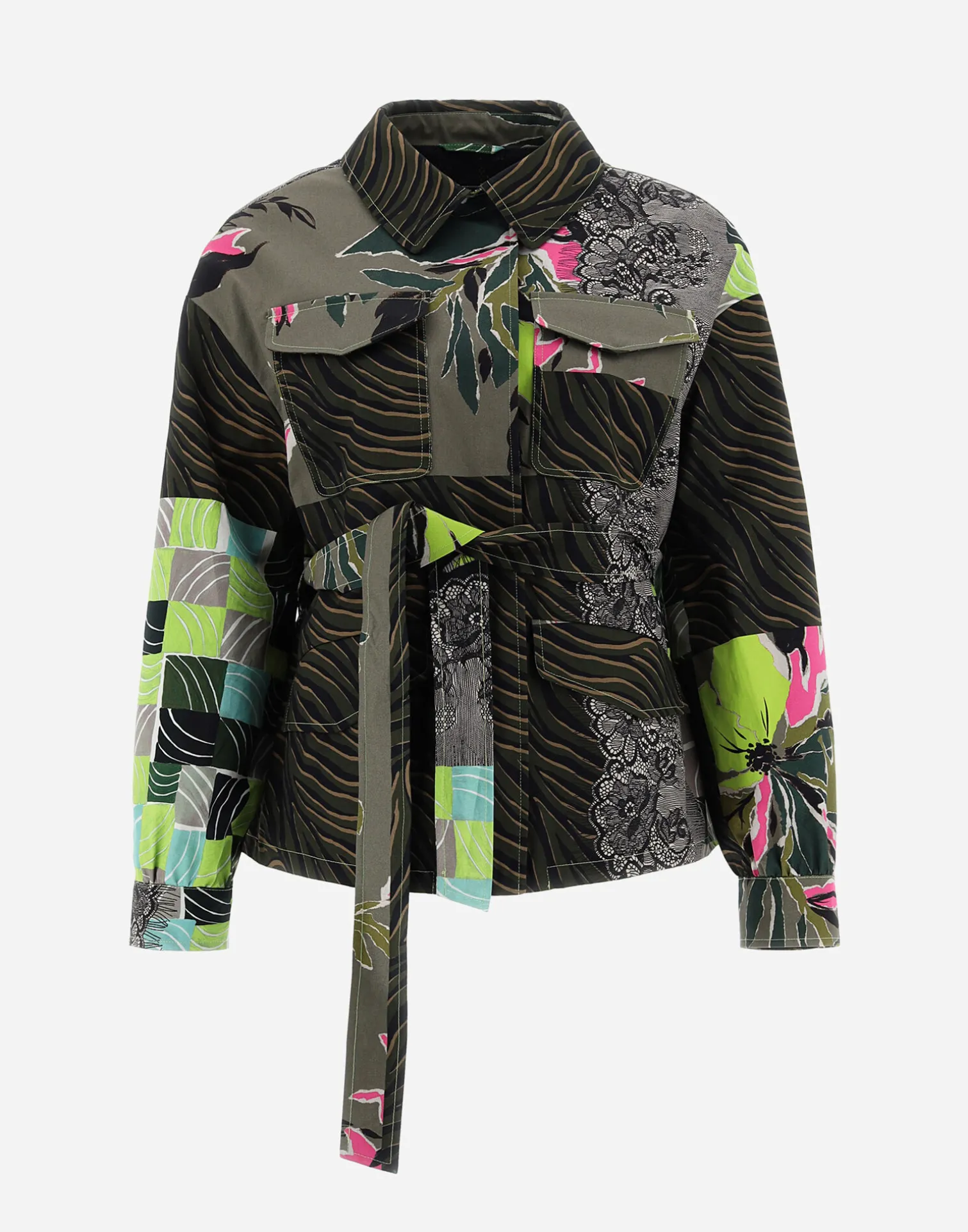 Herno Parka & Jackets|Women Parka & Jackets