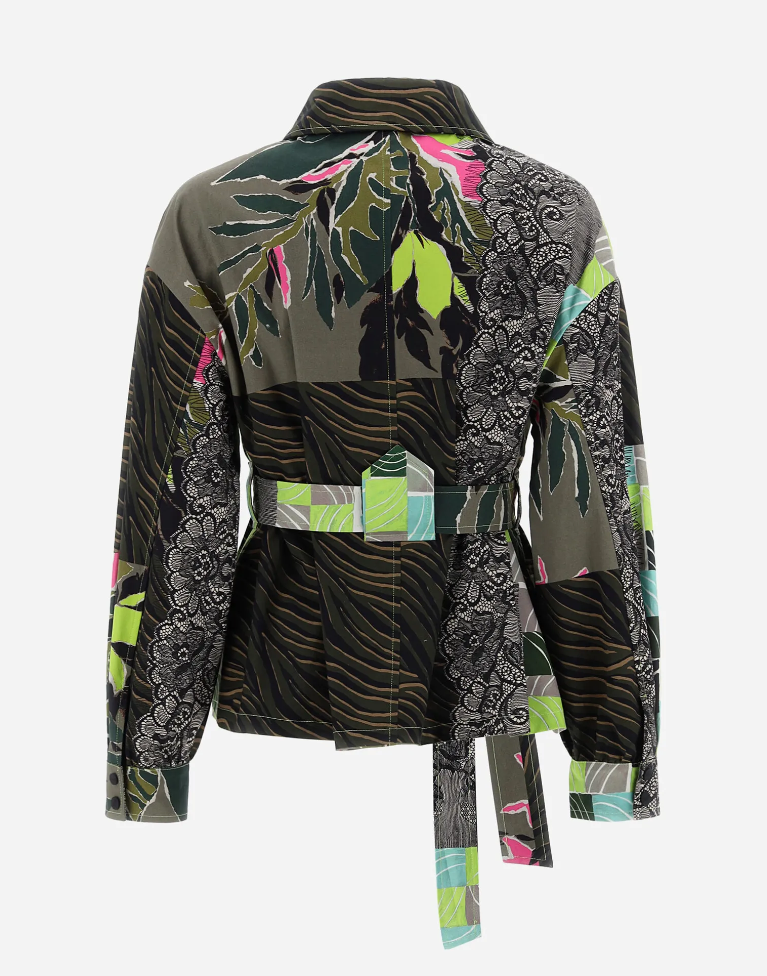 Herno Parka & Jackets|Women Parka & Jackets