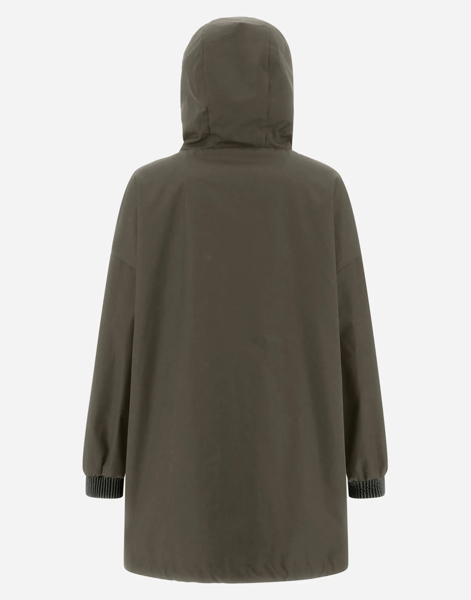 Herno Parka & Jackets|Women Parka & Jackets