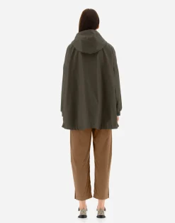 Herno Parka & Jackets|Women Parka & Jackets
