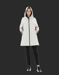 Herno Parka & Jackets|Women Parka & Jackets