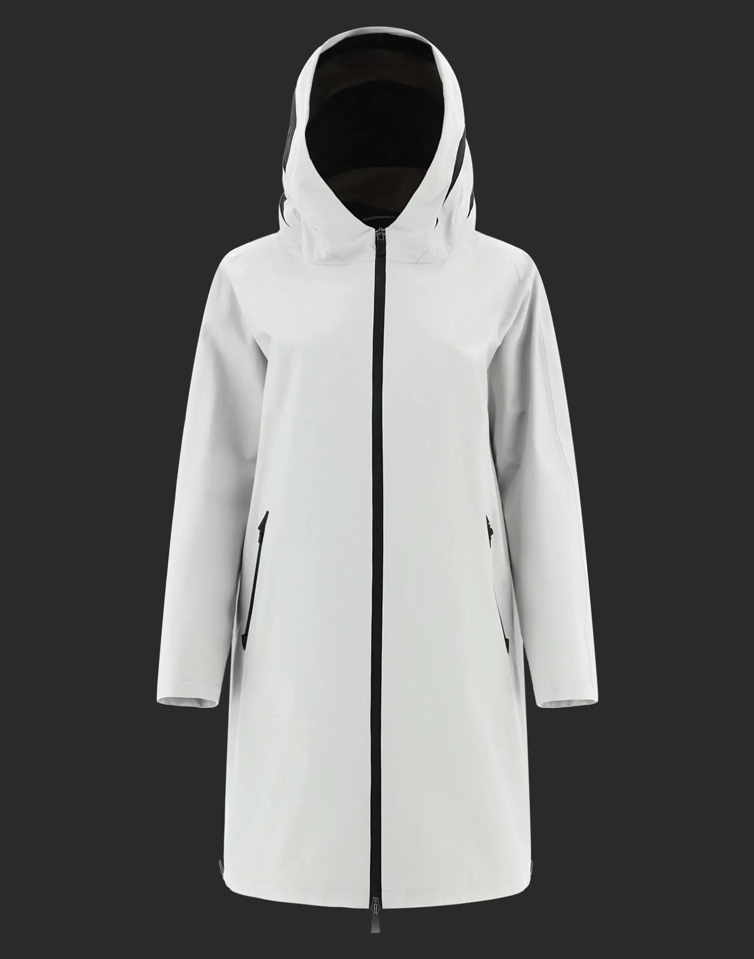 Herno Parka & Jackets|Women Parka & Jackets