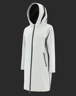 Herno Parka & Jackets|Women Parka & Jackets