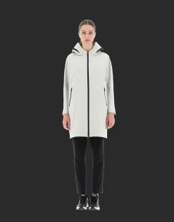 Herno Parka & Jackets|Women Parka & Jackets