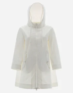 Herno Parka & Jackets|Women Parka & Jackets