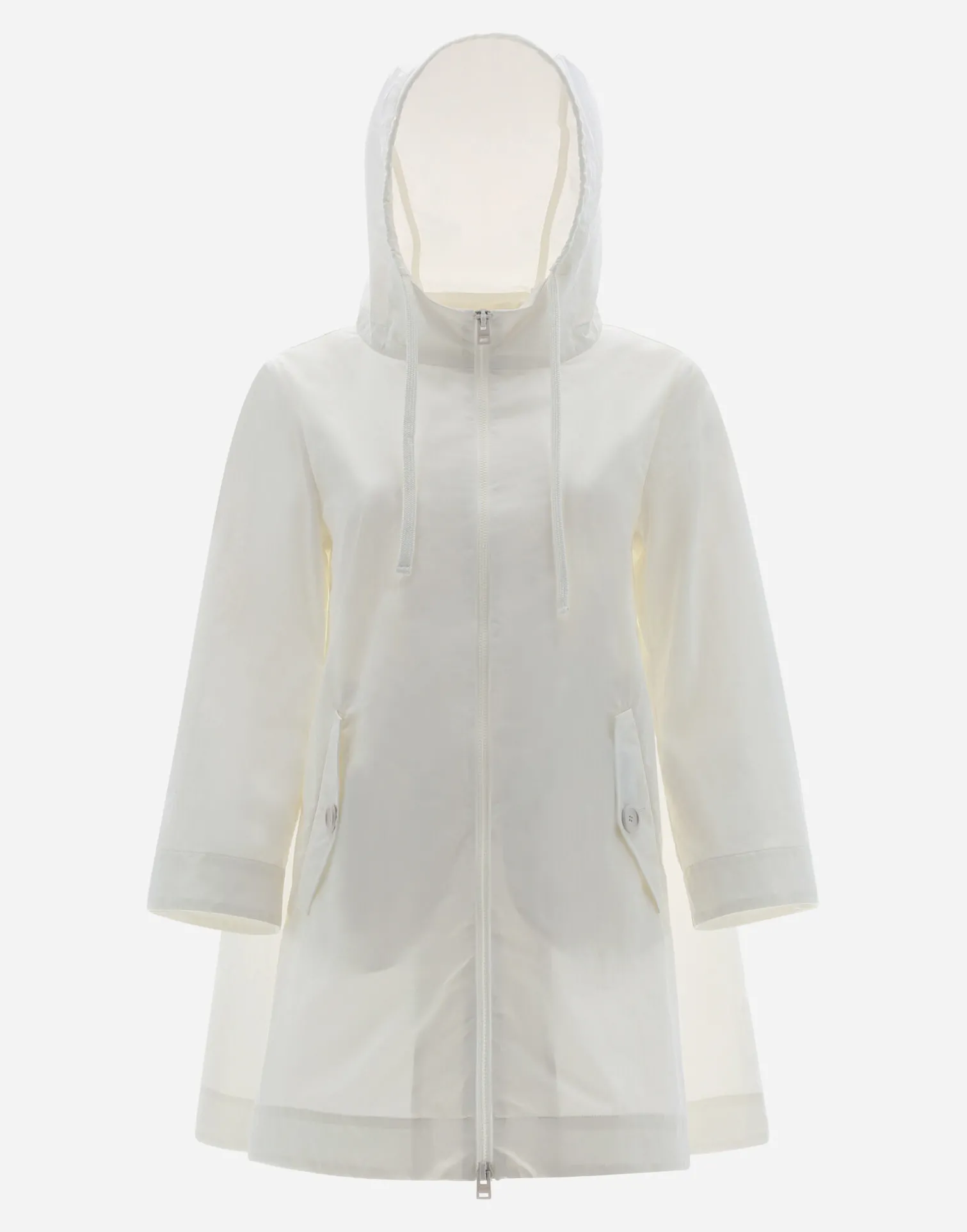 Herno Parka & Jackets|Women Parka & Jackets