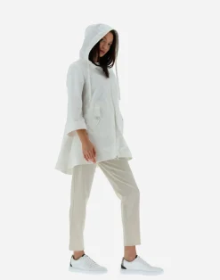 Herno Parka & Jackets|Women Parka & Jackets