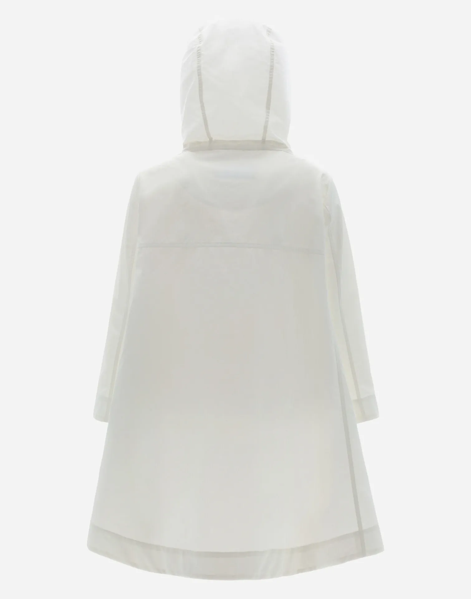 Herno Parka & Jackets|Women Parka & Jackets