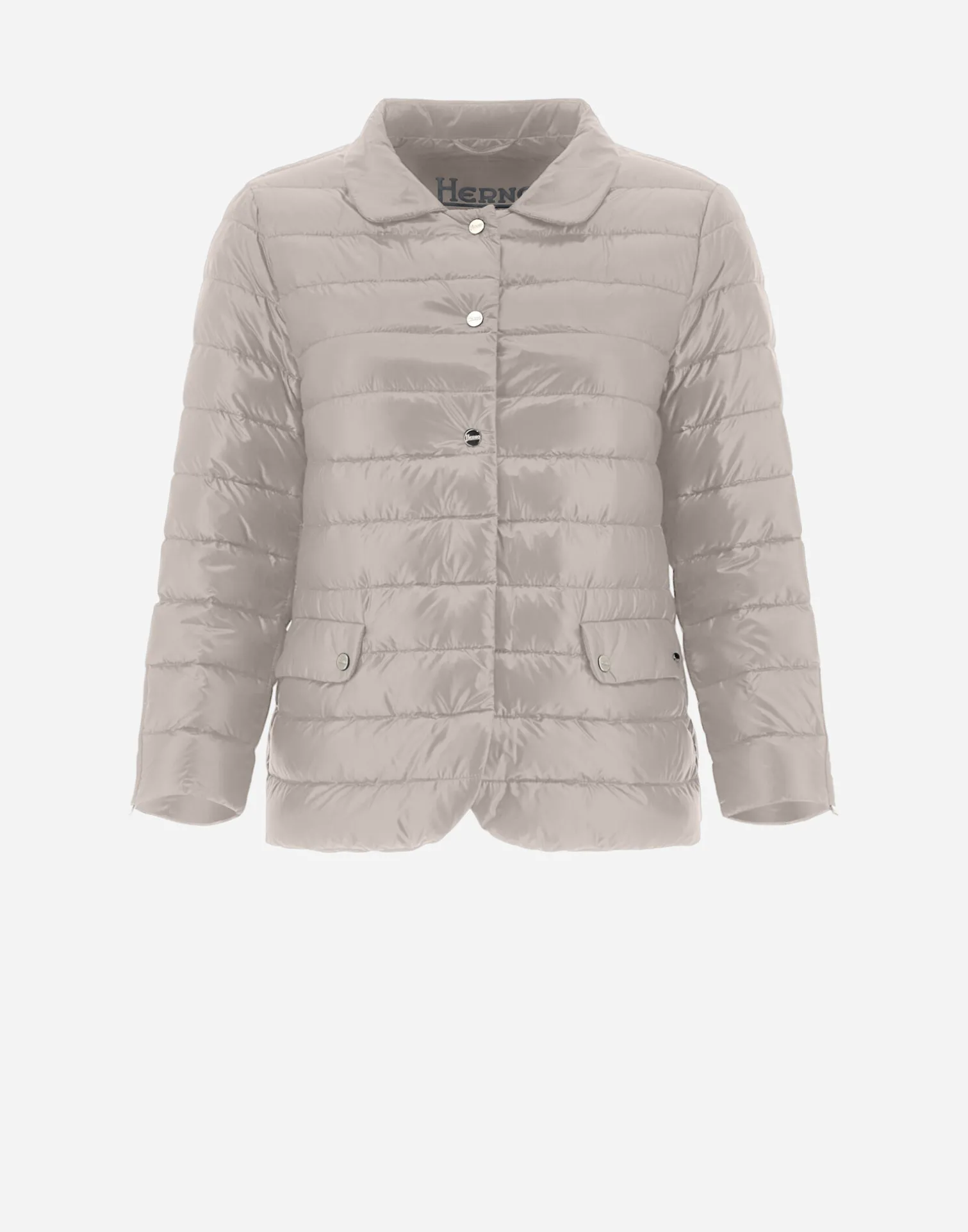 Herno Parka & Jackets|Women Parka & Jackets