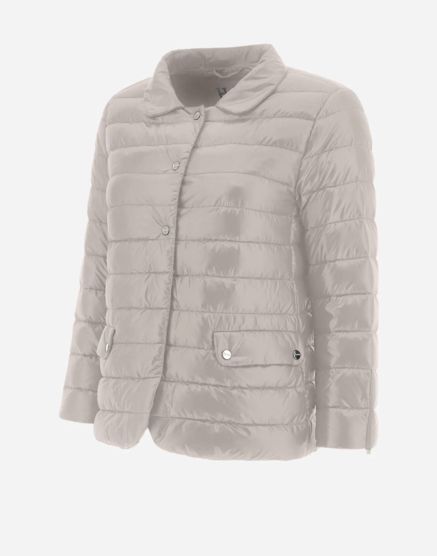 Herno Parka & Jackets|Women Parka & Jackets