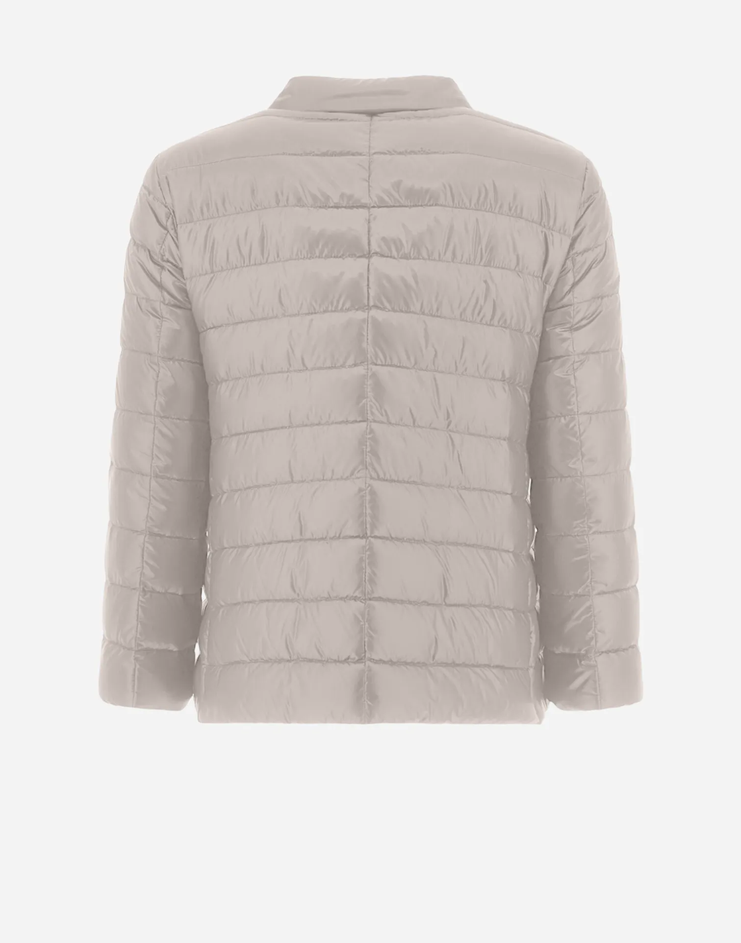 Herno Parka & Jackets|Women Parka & Jackets