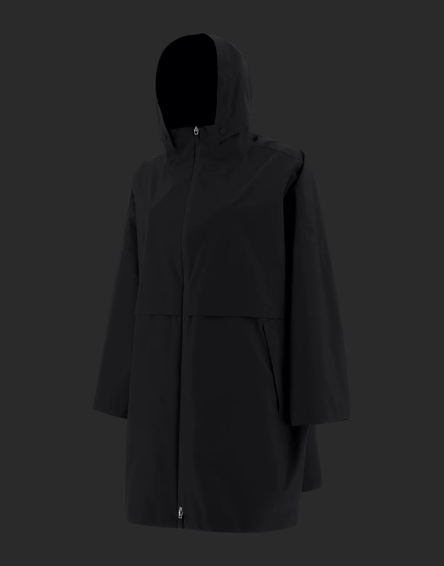 Herno Parka & Jackets|Women Parka & Jackets