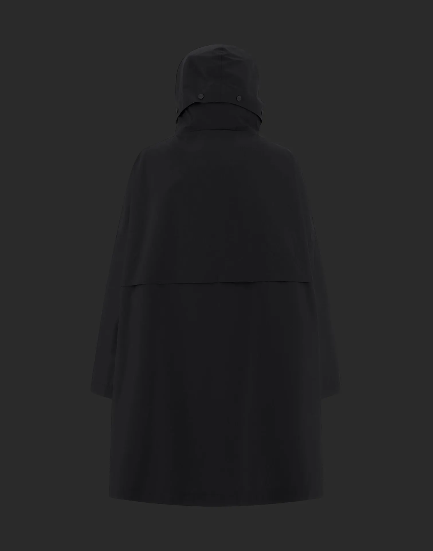 Herno Parka & Jackets|Women Parka & Jackets