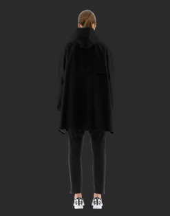 Herno Parka & Jackets|Women Parka & Jackets