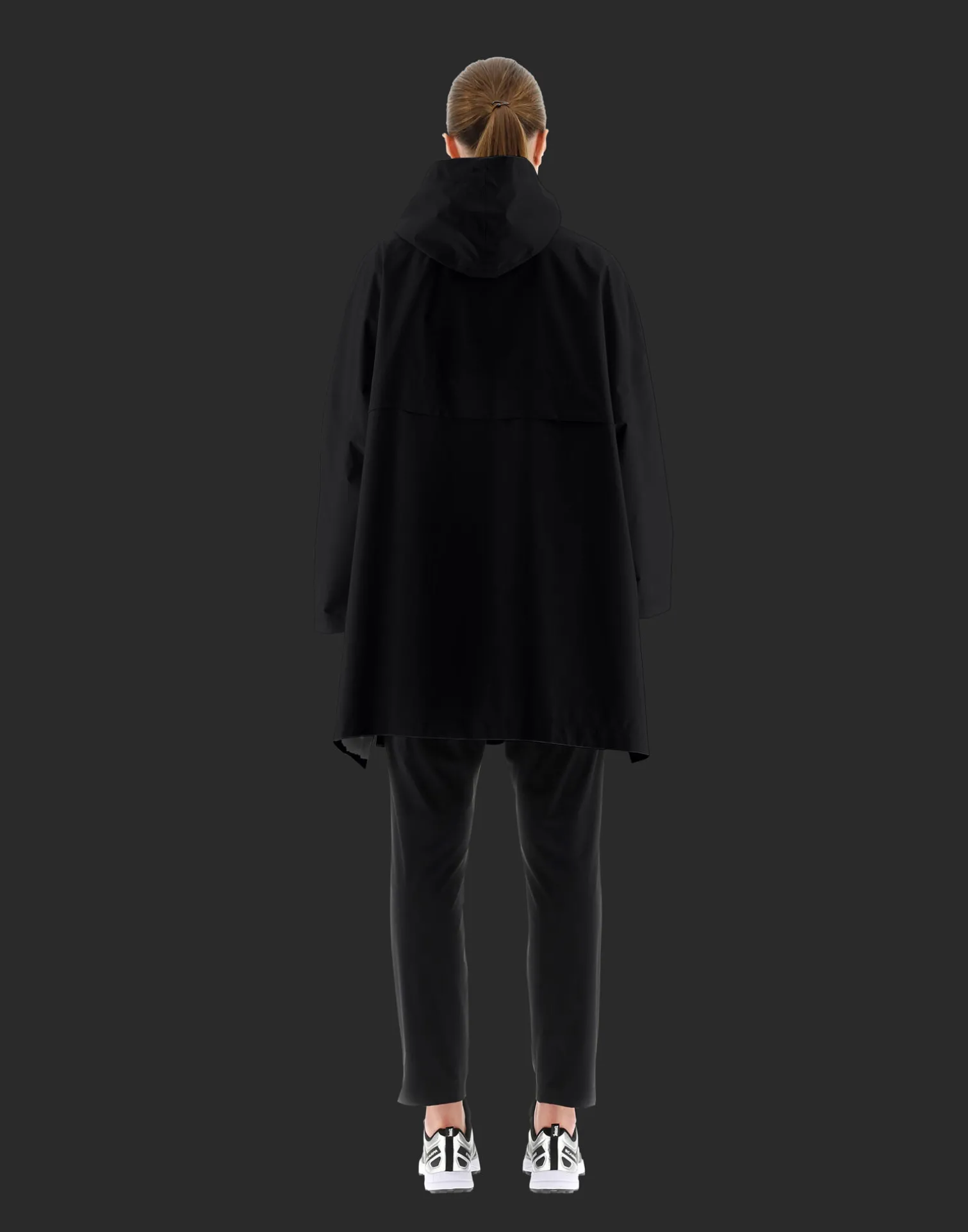 Herno Parka & Jackets|Women Parka & Jackets
