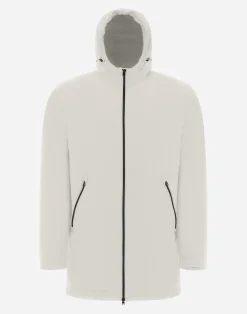 Herno Parka & Jackets|Men Parka & Jackets