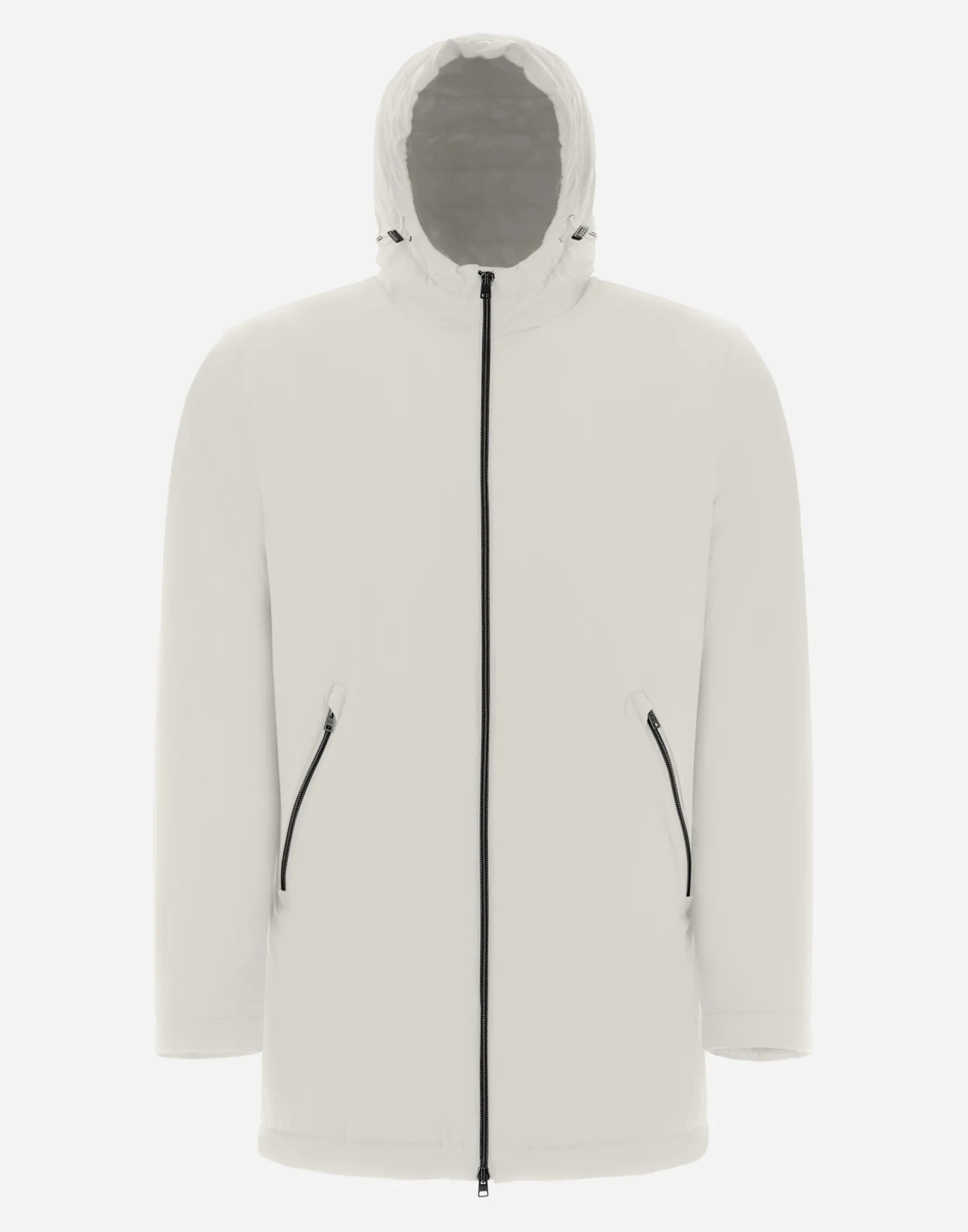 Herno Parka & Jackets|Men Parka & Jackets