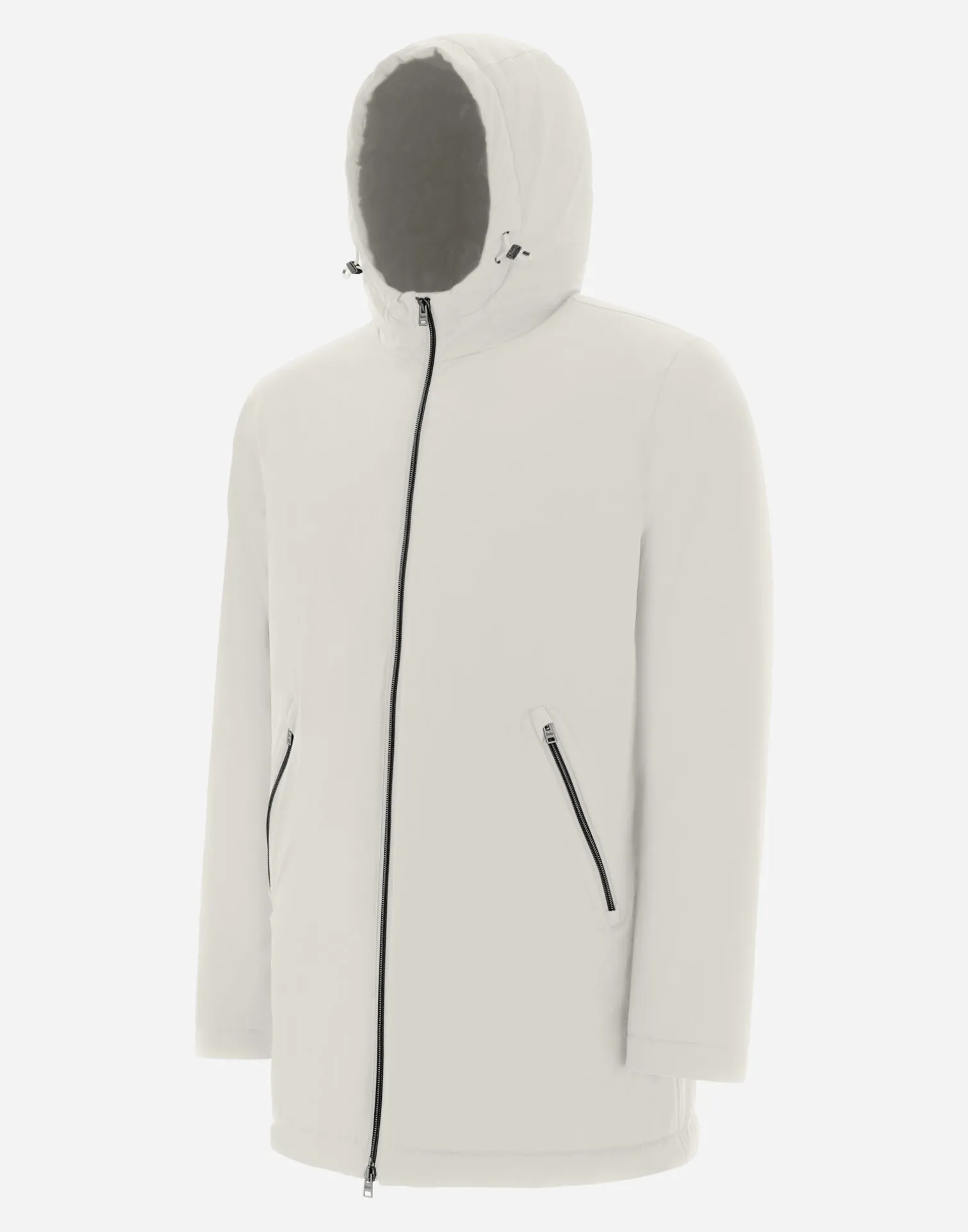 Herno Parka & Jackets|Men Parka & Jackets