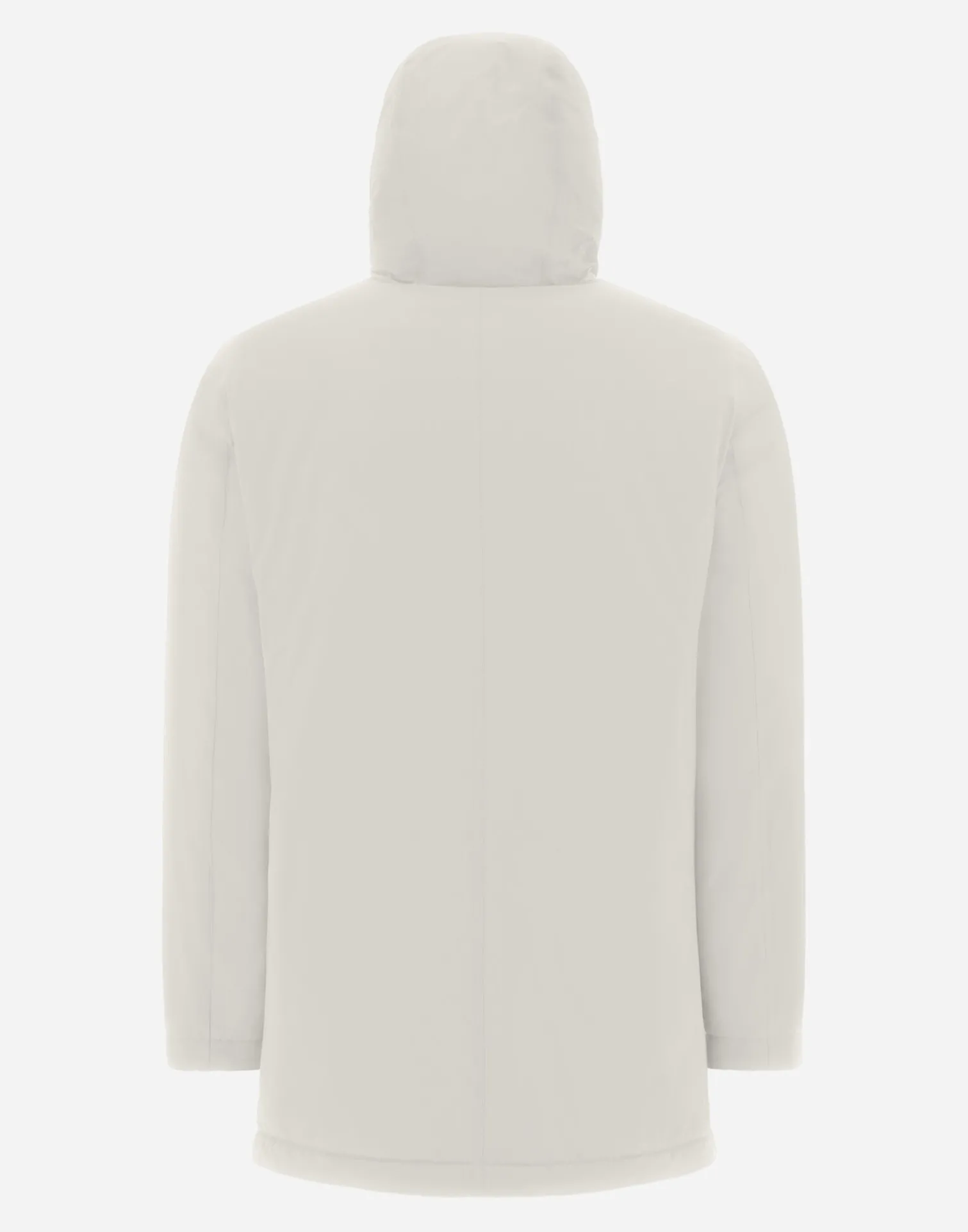 Herno Parka & Jackets|Men Parka & Jackets