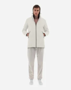 Herno Parka & Jackets|Men Parka & Jackets