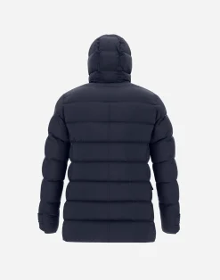 Herno Parka & Jackets|Men Parka & Jackets