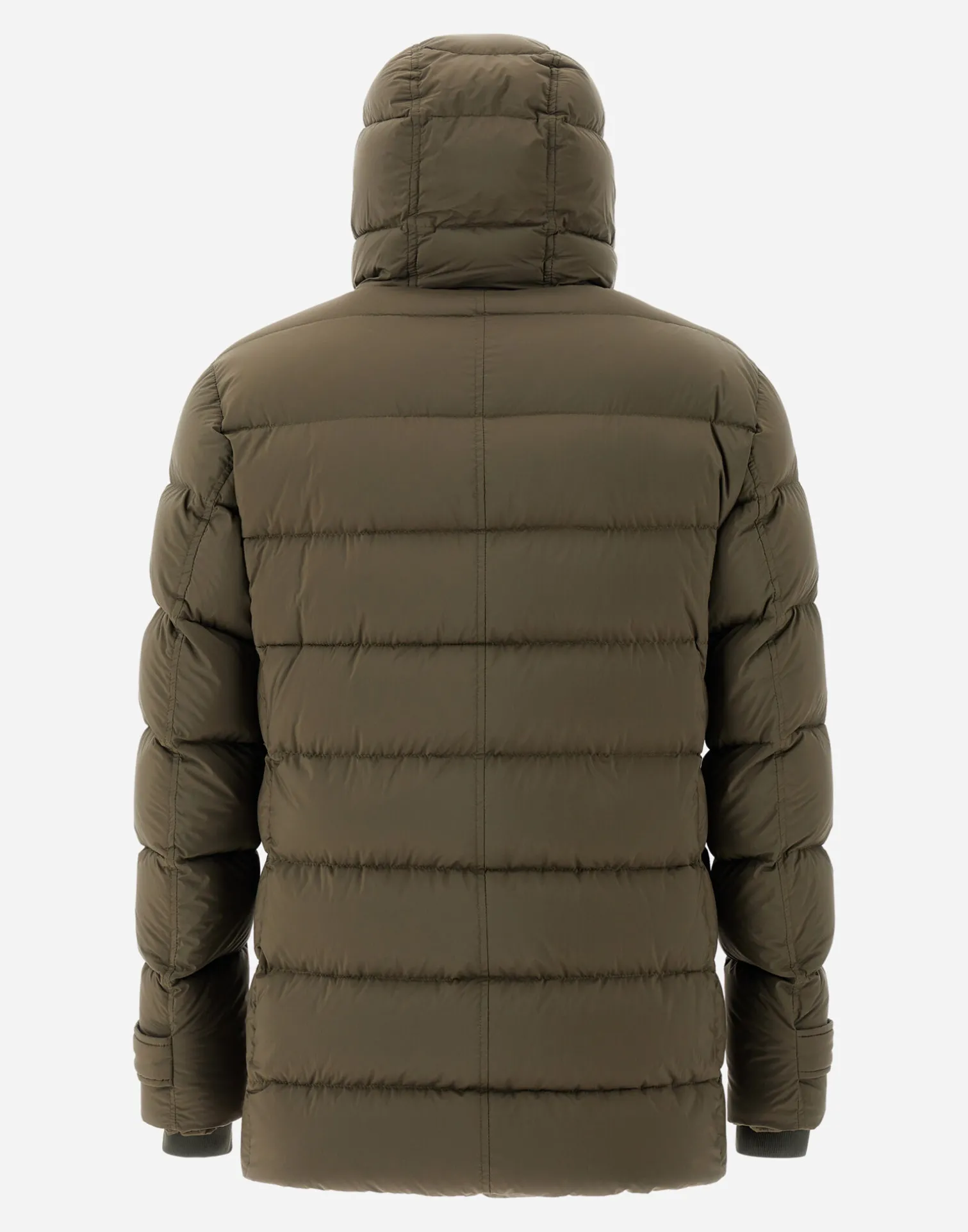 Herno Parka & Jackets|Men Parka & Jackets
