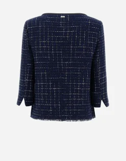 Herno Parka & Jackets|Women Parka & Jackets