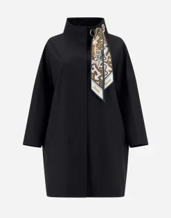 Herno Parka & Jackets|Women Parka & Jackets