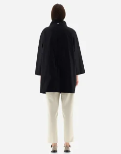 Herno Parka & Jackets|Women Parka & Jackets