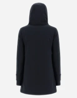 Herno Parka & Jackets|Women Parka & Jackets